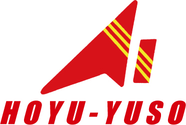 HOYU-YUSO