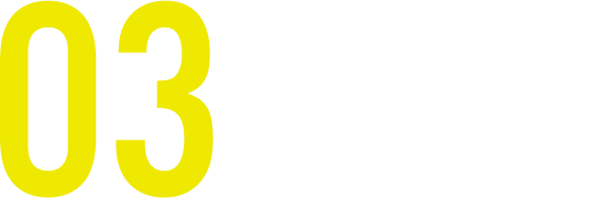 03Safety & Quality